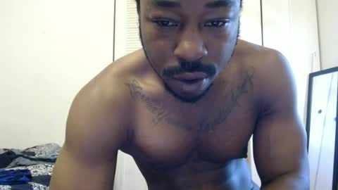 Snapshot of chitownsgod chatting on 06/20/26, 05:27 Antonio Brown online show from 06/20/26, 05:27