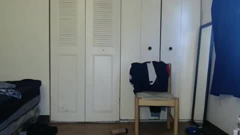 Snapshot of chitownsgod chatting on 07/02/26, 08:26 Antonio Brown online show from 07/02/26, 08:26