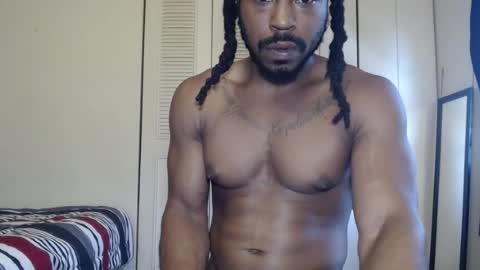 Snapshot of chitownsgod chatting on 07/09/26, 09:08 Antonio Brown online show from 07/09/26, 09:08