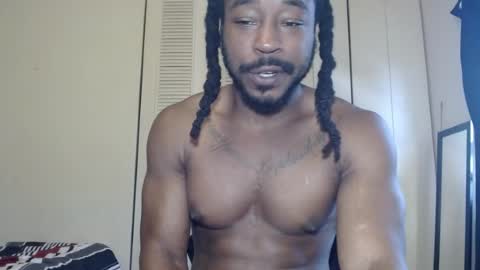 Snapshot of chitownsgod chatting on 07/10/26, 09:06 Antonio Brown online show from 07/10/26, 09:06
