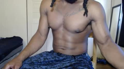 Snapshot of chitownsgod chatting on 07/11/26, 07:49 Antonio Brown online show from 07/11/26, 07:49