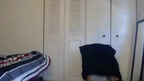 Snapshot of chitownsgod chatting on 07/17/26, 08:57 Antonio Brown online show from 07/17/26, 08:57