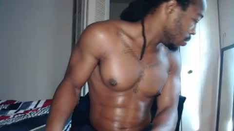 Snapshot of chitownsgod chatting on 07/18/26, 03:05 Antonio Brown online show from 07/18/26, 03:05