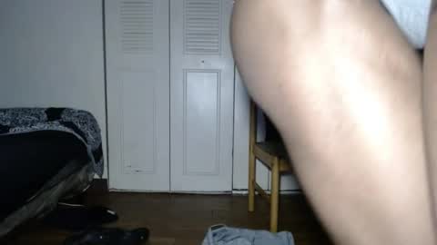 Snapshot of chitownsgod chatting on 07/22/26, 02:25 Antonio Brown online show from 07/22/26, 02:25