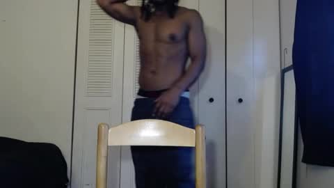Snapshot of chitownsgod chatting on 07/23/26, 09:57 Antonio Brown online show from 07/23/26, 09:57