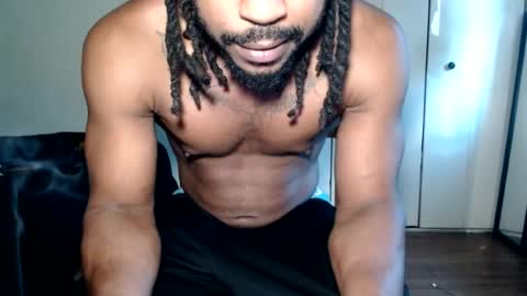 Snapshot of chitownsgod chatting on 08/08/26, 03:36 Antonio Brown online show from 08/08/26, 03:36