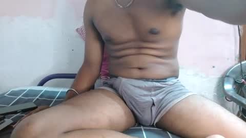 chixcharlie2025 online show from 06/14/26, 06:43