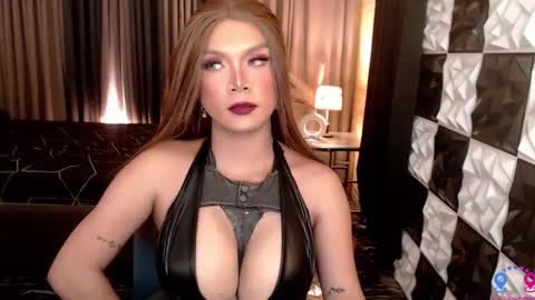 Franching Lee online show from 10/08/25, 02:47