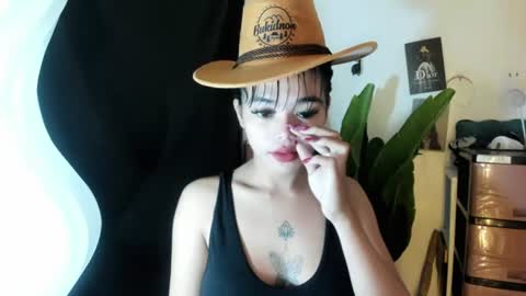 chixies_ladies online show from 07/25/26, 08:45