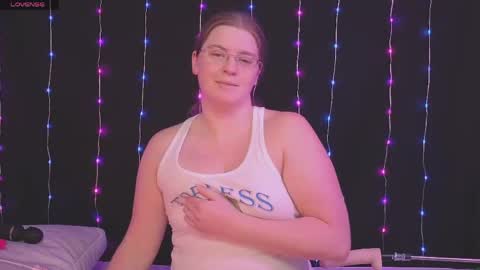 chjecouple online show from 03/04/26, 03:56