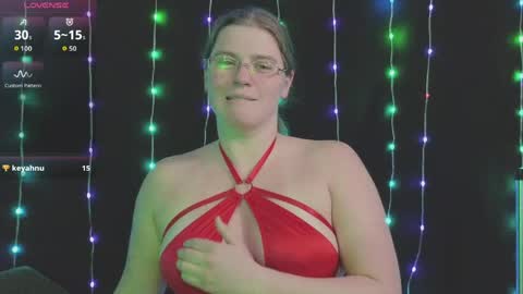 chjecouple online show from 04/20/26, 12:35