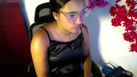 chleo_rosse online show from 05/05/26, 03:14