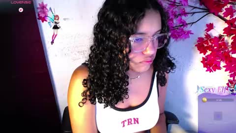 chleo_rosse online show from 05/13/26, 12:24