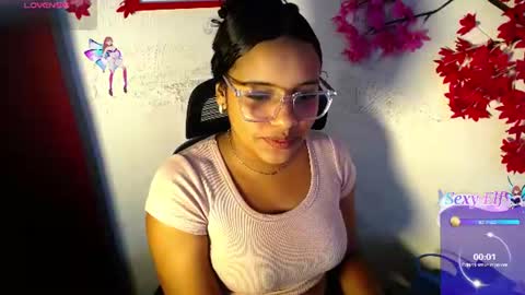 chleo_rosse online show from 06/18/26, 02:12