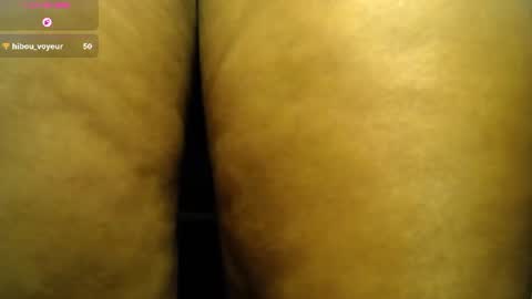 chleo_rosse online show from 06/23/26, 08:40