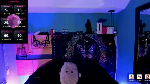 Snapshot of chloaellenn chatting on 06/05/26, 11:27 Chloeallennn online show from 06/05/26, 11:27