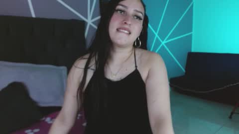 Snapshot of chloe1126_ chatting on 09/29/25, 02:33 chloe1126_ online show from 09/29/25, 02:33