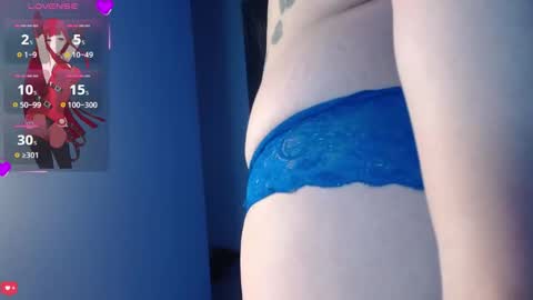 chloe1126_ online show from 12/20/25, 11:50