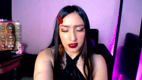 chloe1126_ online show from 06/16/26, 02:30
