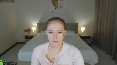 Chloe online show from 01/16/26, 04:16