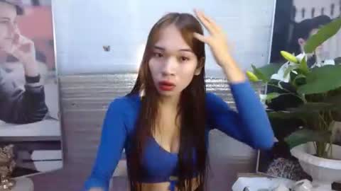 chloe_bilat online show from 09/16/25, 10:11