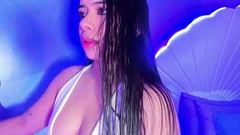 Snapshot of chloe_blowjob chatting on 06/25/26, 11:04 chloe_blowjob online show from 06/25/26, 11:04