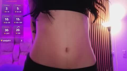 chloe_bluee_ online show from 03/19/26, 11:25