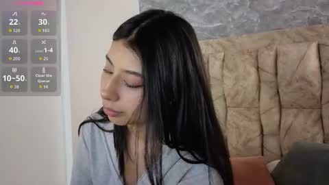 chloe_bluee_ online show from 06/28/26, 01:28