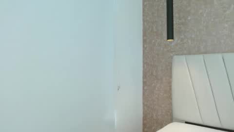 Abby 19 years online show from 12/29/24, 05:44