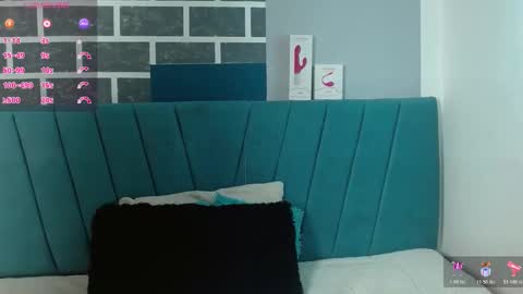 Snapshot of chloe_brownn1 chatting on 01/05/26, 06:11 Abby 19 years online show from 01/05/26, 06:11