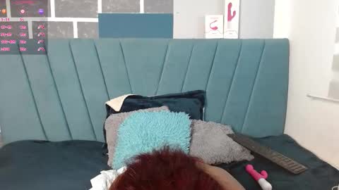 Snapshot of chloe_brownn1 chatting on 02/21/26, 05:36 Abby 19 years online show from 02/21/26, 05:36