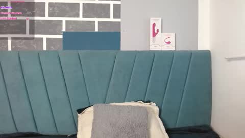 Snapshot of chloe_brownn1 chatting on 02/23/26, 07:00 Abby 19 years online show from 02/23/26, 07:00