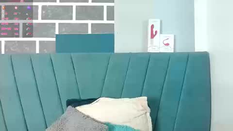 Snapshot of chloe_brownn1 chatting on 03/13/26, 06:47 Abby 19 years online show from 03/13/26, 06:47