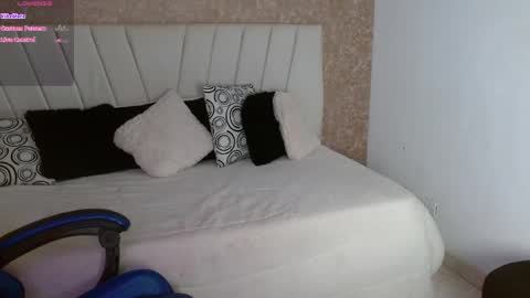 Abby 19 years online show from 04/26/26, 05:43