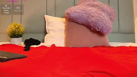 Snapshot of chloe_cherry21 chatting on 03/01/25, 12:23 chloe cherry21 online show from 03/01/25, 12:23