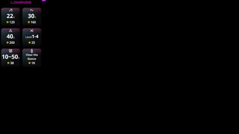 Snapshot of chloe_cherry21 chatting on 03/07/25, 06:02 chloe cherry21 online show from 03/07/25, 06:02