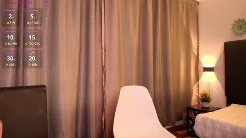 Snapshot of chloe_cherry21 chatting on 03/10/25, 02:39 chloe cherry21 online show from 03/10/25, 02:39