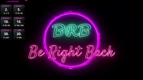 Snapshot of chloe_cherry21 chatting on 03/12/25, 09:34 chloe cherry21 online show from 03/12/25, 09:34