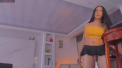 Snapshot of chloe_cooperr chatting on 03/22/26, 12:41 chloe_cooperr online show from 03/22/26, 12:41