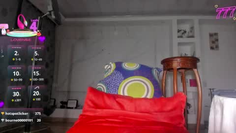 Snapshot of chloe_cooperr chatting on 04/11/26, 07:45 chloe_cooperr online show from 04/11/26, 07:45