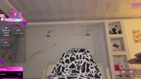 Snapshot of chloe_cooperr chatting on 04/21/26, 01:18 chloe_cooperr online show from 04/21/26, 01:18