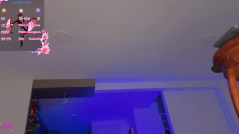 Snapshot of chloe_cooperr chatting on 05/11/26, 05:57 chloe_cooperr online show from 05/11/26, 05:57