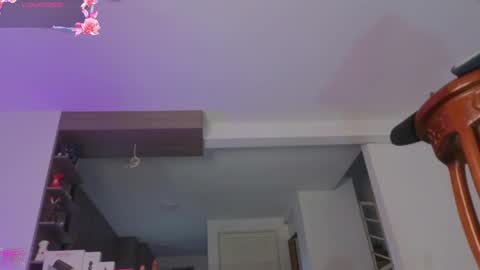 Snapshot of chloe_cooperr chatting on 05/16/26, 10:52 chloe_cooperr online show from 05/16/26, 10:52