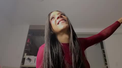 Snapshot of chloe_cooperr chatting on 05/18/26, 08:31 chloe_cooperr online show from 05/18/26, 08:31
