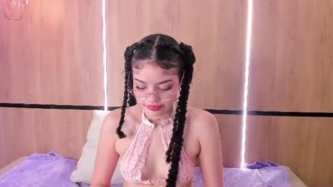 chloe online show from 06/18/26, 11:58