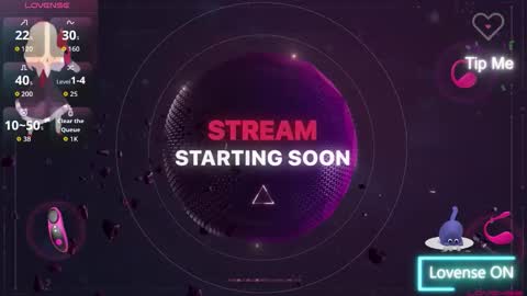 Snapshot of chloe_crystall_killer chatting on 03/01/26, 04:58 chloe_crystall_killer online show from 03/01/26, 04:58