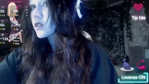 chloe_crystall_killer online show from 04/30/26, 09:59