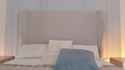 Chloe online show from 05/02/26, 03:17