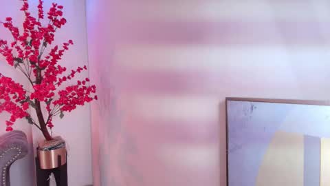 Chloe online show from 02/19/26, 11:50