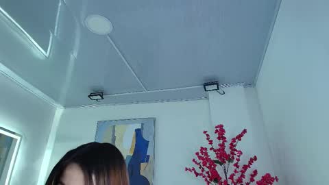 Chloe online show from 02/28/26, 11:11